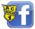 acb-facebook-button