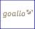 goalio-logo-white-print-br
